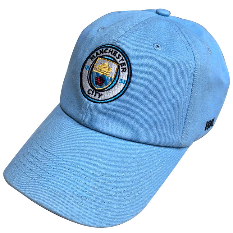 Adjustable Sports Cap topsoccerjerseys.com