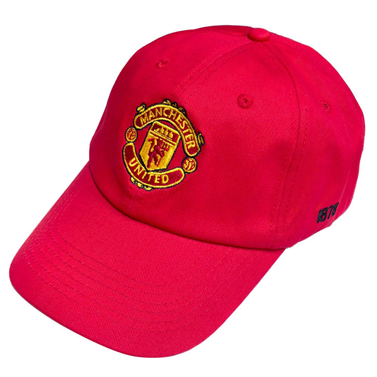 Adjustable Sports Cap topsoccerjerseys.com
