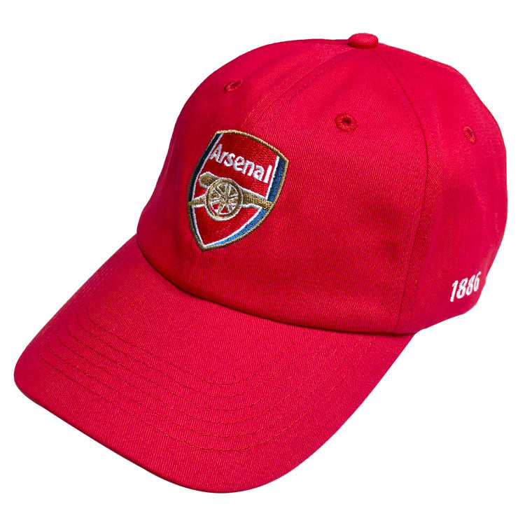 Adjustable Sports Cap topsoccerjerseys.com