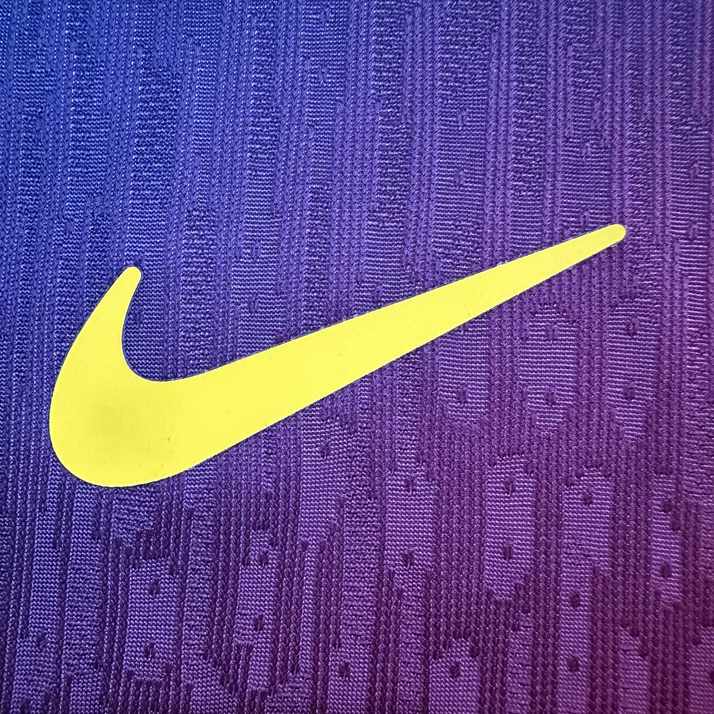 Player Version Barcelona LAMINE YAMAL #10 Home 2025/26 Soccer Jersey topsoccerjerseys.com