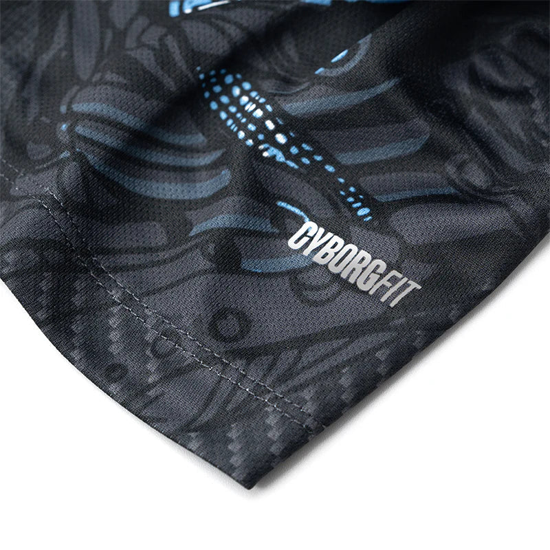 SSC Napoli Ebony Training Soccer Jersey 2025/26 Top Soccer Jerseys Store