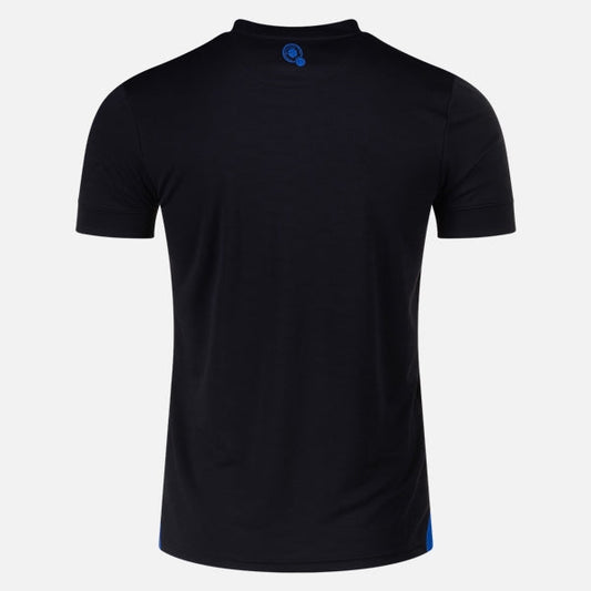 El Salvador Third Away 2024 Soccer Jersey by Umbro topsoccerjerseys.com