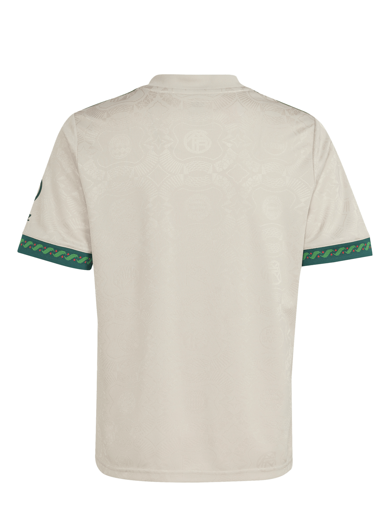 Kid's Bayern Munich Soccer Jersey 2025/26 Wiesn Top Soccer Jerseys Store