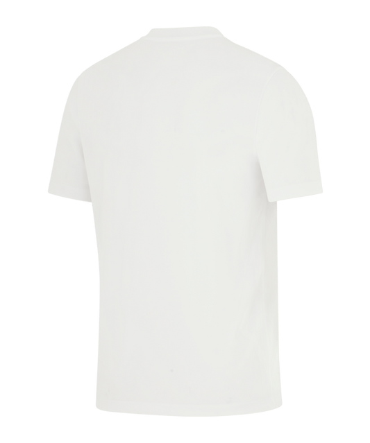 Turkey Home EM 2024 Soccer Jersey topsoccerjerseys.com
