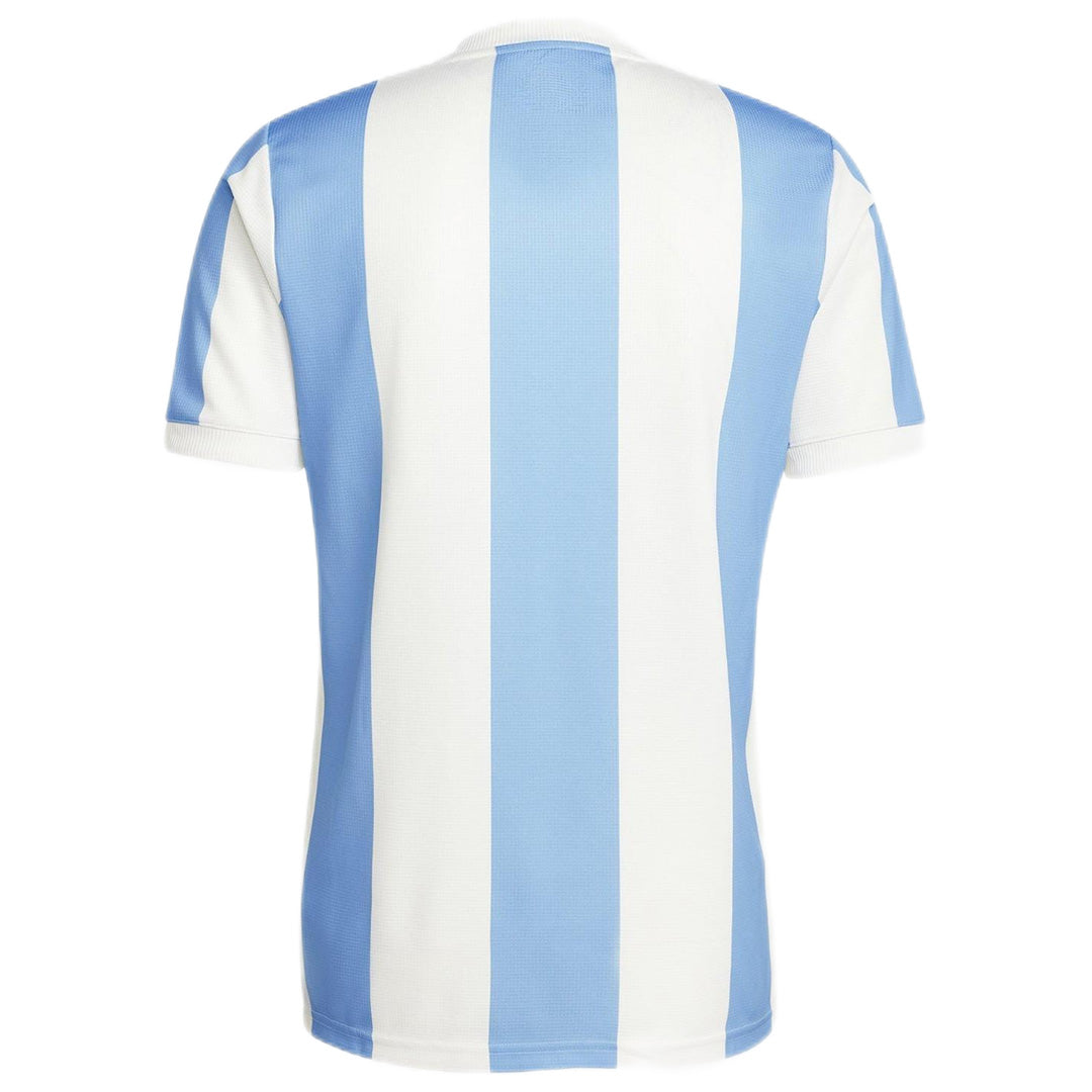 Men's Argentina 50th Anniversary Jersey 2024