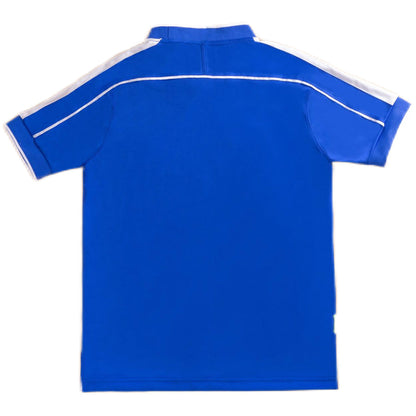 Classic Brazil Away Jersey 1998