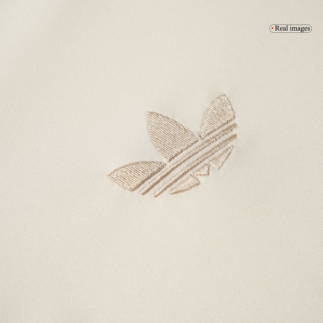 Colombia 100th Anniversary Soccer T-Shirts 2024