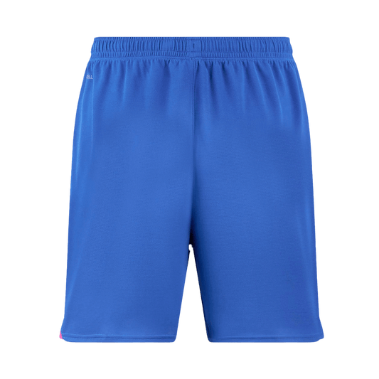 AC Milan Third Away Soccer Shorts 2023/24 Top Soccer Jerseys Store