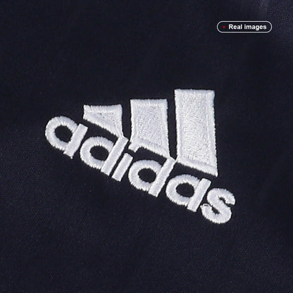 Classic Argentina Away Jersey 2006