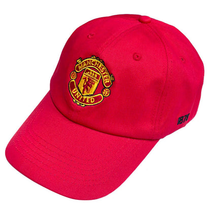 Adjustable Sports Cap topsoccerjerseys.com
