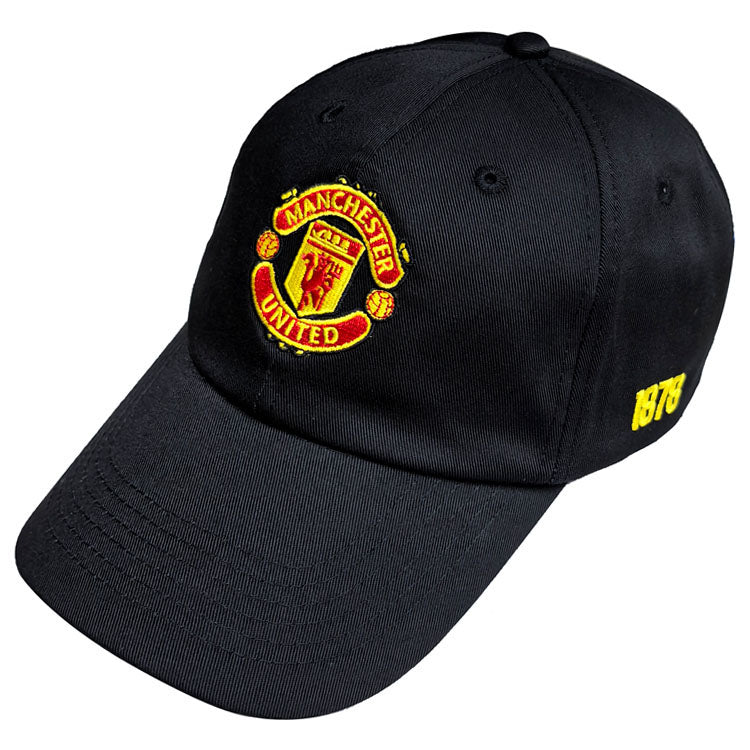 Adjustable Sports Cap topsoccerjerseys.com