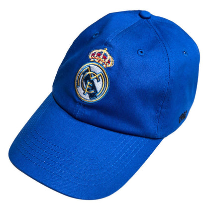 Adjustable Sports Cap topsoccerjerseys.com