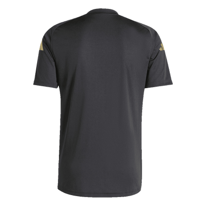 Men's Argentina Pre-Match Soccer Jersey Copa América 2024