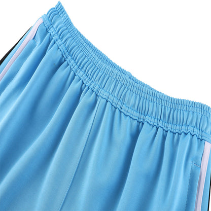 Argentina Blue Jacket Training Kit 2024/25 For Adults