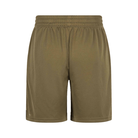 AC Milan Third Away Soccer Shorts 2022/23 Top Soccer Jerseys Store