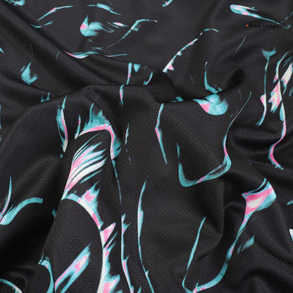 South Korea Away Soccer Jersey 2024