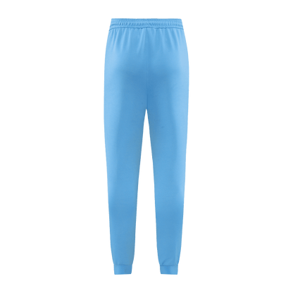 Argentina Blue Jacket Training Kit 2024/25 For Adults