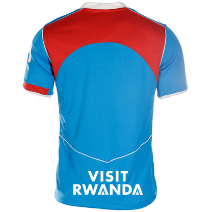 Atletico Madrid Third Away Soccer Jersey 2025/26 Top Soccer Jerseys Store