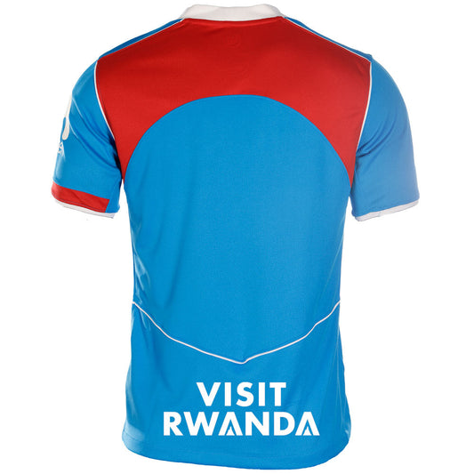 Atletico Madrid Third Away Soccer Jersey 2025/26 Top Soccer Jerseys Store