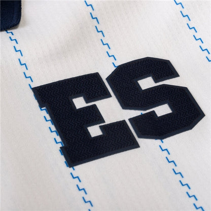 El Salvador Fourth Away 2024 Soccer Jersey by Umbro topsoccerjerseys.com