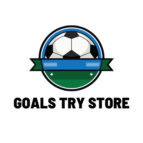 Goals Try Store
