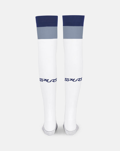 Tottenham Hotspur Socks 2025/26 Top Soccer Jerseys Store