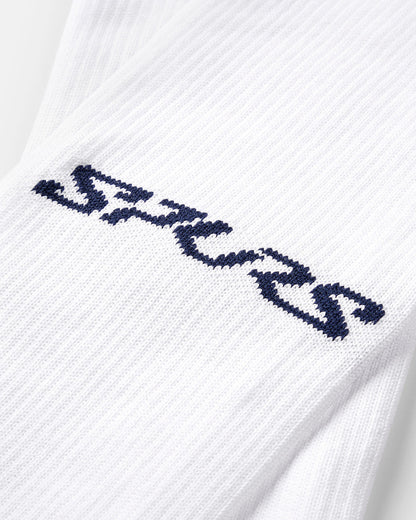 Tottenham Hotspur Socks 2025/26 Top Soccer Jerseys Store