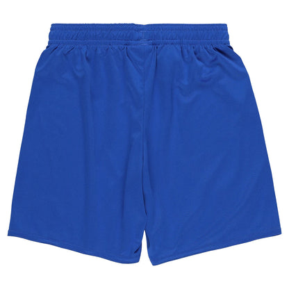 Kid's Leeds United Away Soccer Jersey Kit (Jersey+Shorts) 2025/26 Top Soccer Jerseys Store