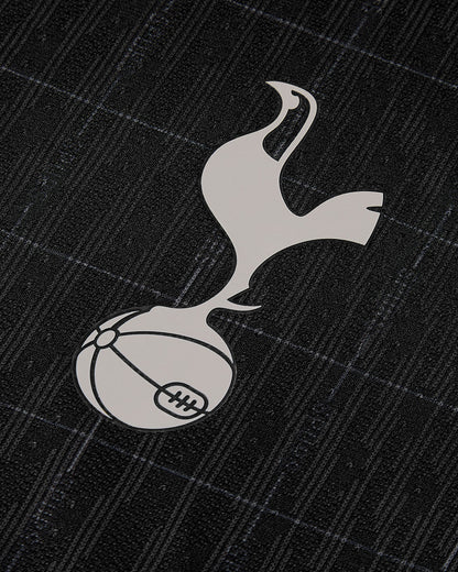 Player Version Tottenham Hotspur Away Soccer Jersey 2025/26 - Slim Fit topsoccerjerseys.com