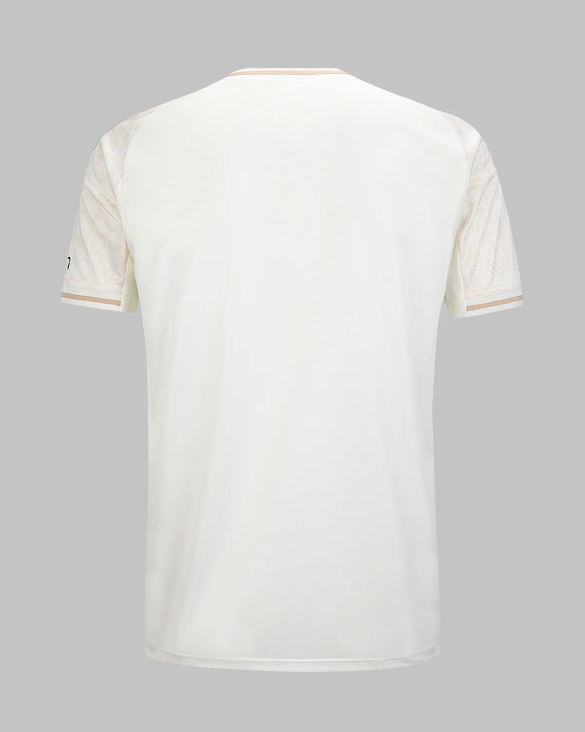 Nottingham Forest Away Soccer Jersey 2025/26 Top Soccer Jerseys Store