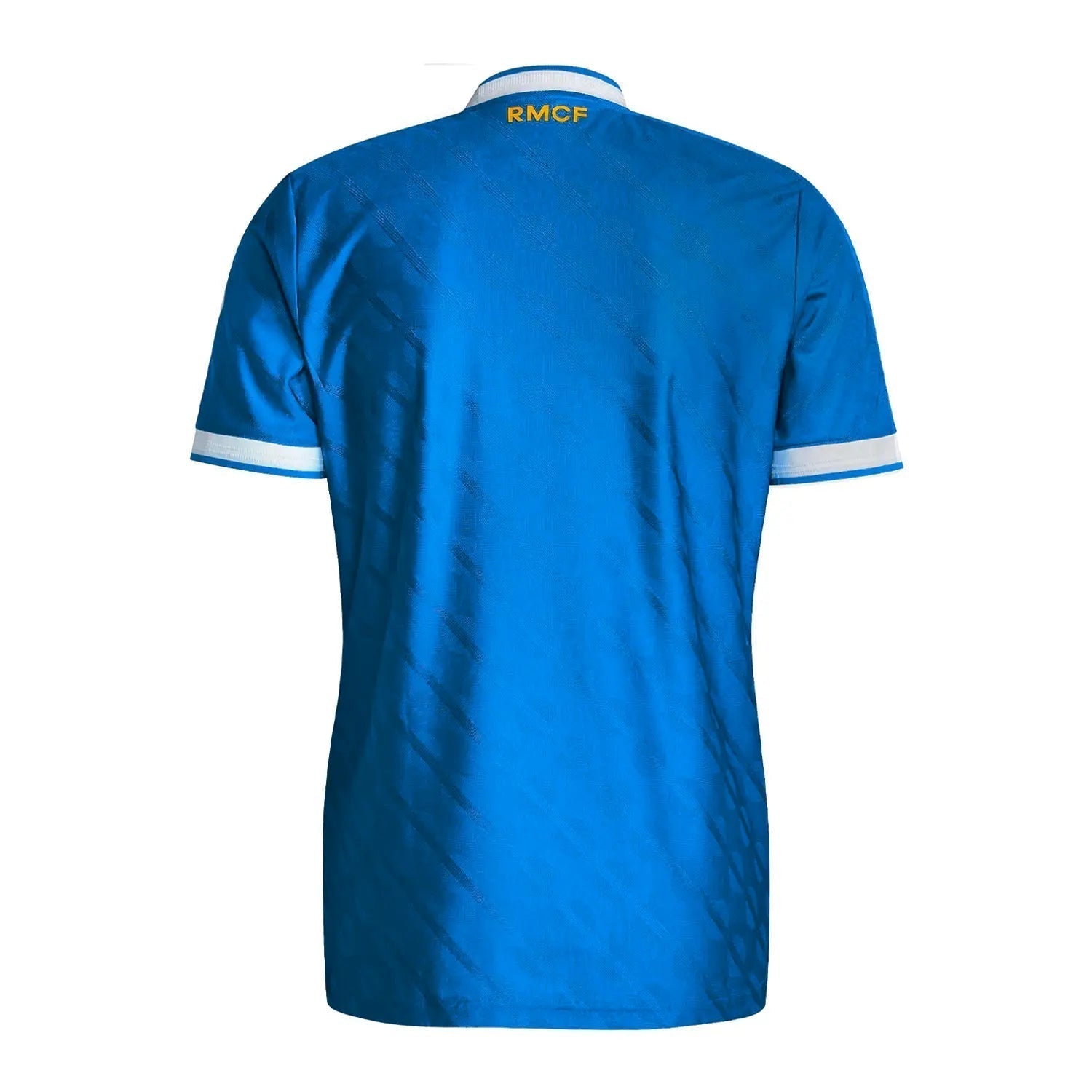 Player Version Real Madrid Third Away Soccer Jersey 2025/26 Top Soccer Jerseys Store