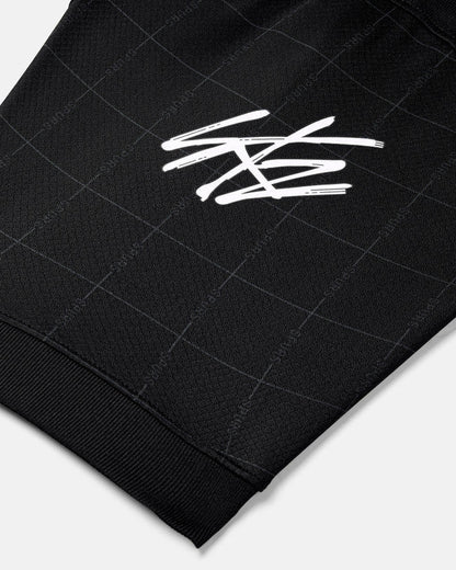 THFC x Stray Kids Away Soccer Jersey 2025/26 Fan Version Top Soccer Jerseys Store