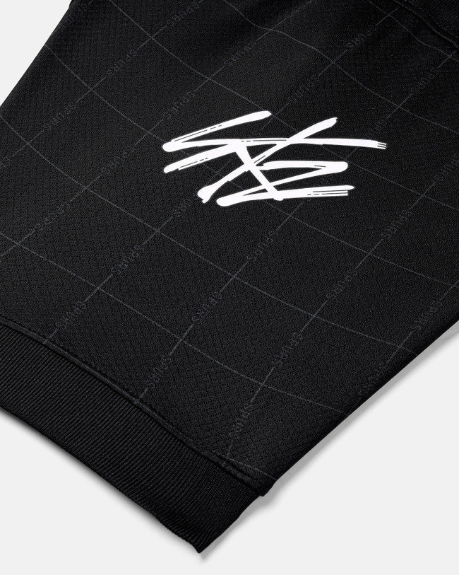 Player Version THFC x Stray Kids Away Soccer Jersey 2025/26 - Slim Fit Top Soccer Jerseys Store