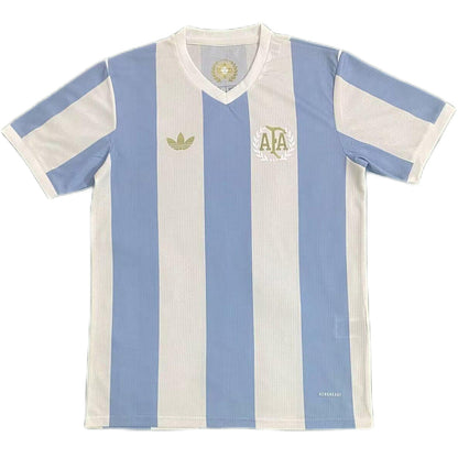 Men's Argentina 50th Anniversary Jersey 2024
