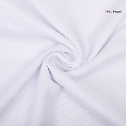 Men's Uruguay Away Soccer Jersey Copa América 2024