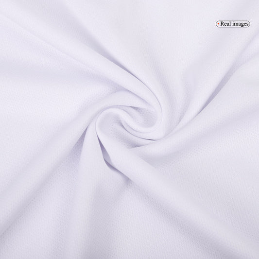 Men's Uruguay Away Soccer Jersey Copa América 2024