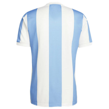 Men's Argentina 50th Anniversary Jersey 2024